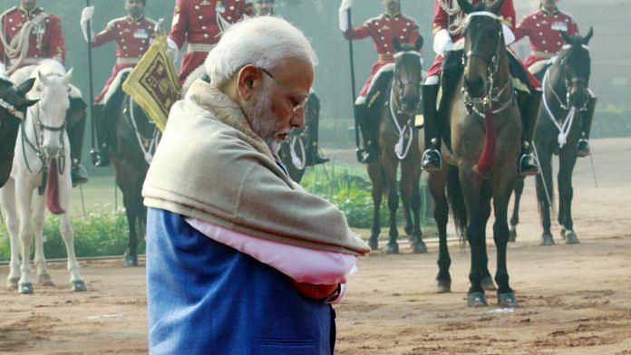 news on narendra modi