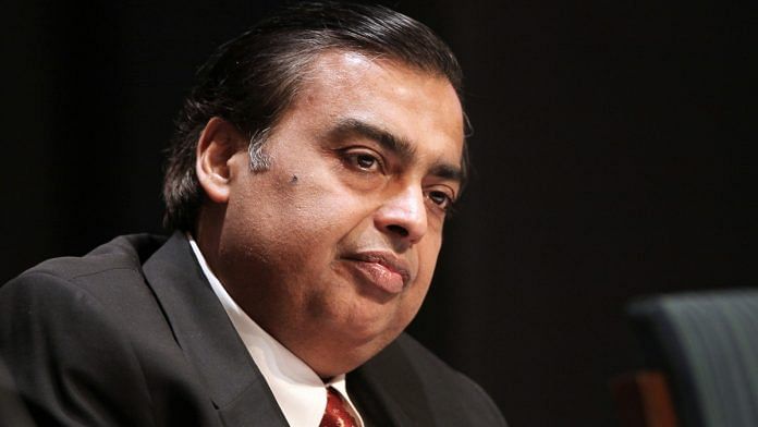 news on econmics