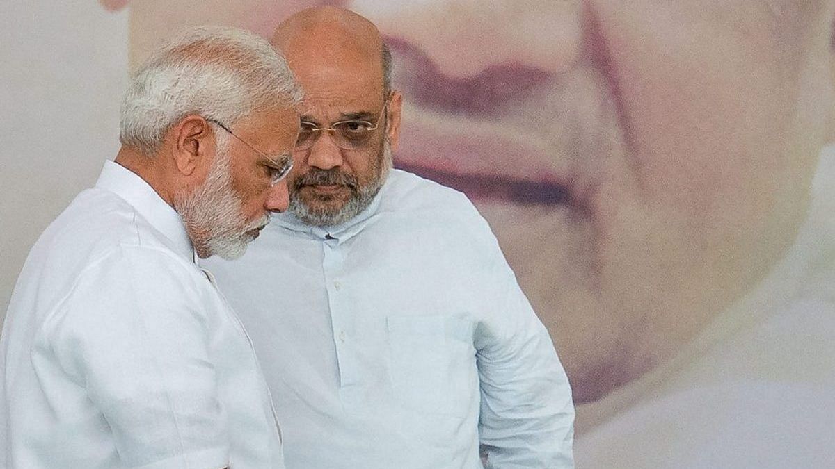 Narendra-Modi-and-Amit-Shah