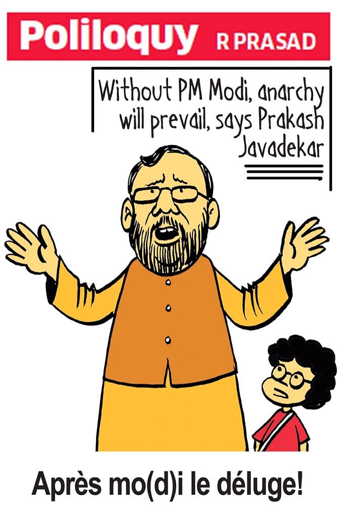 R.Prasad-The-Economic-Times