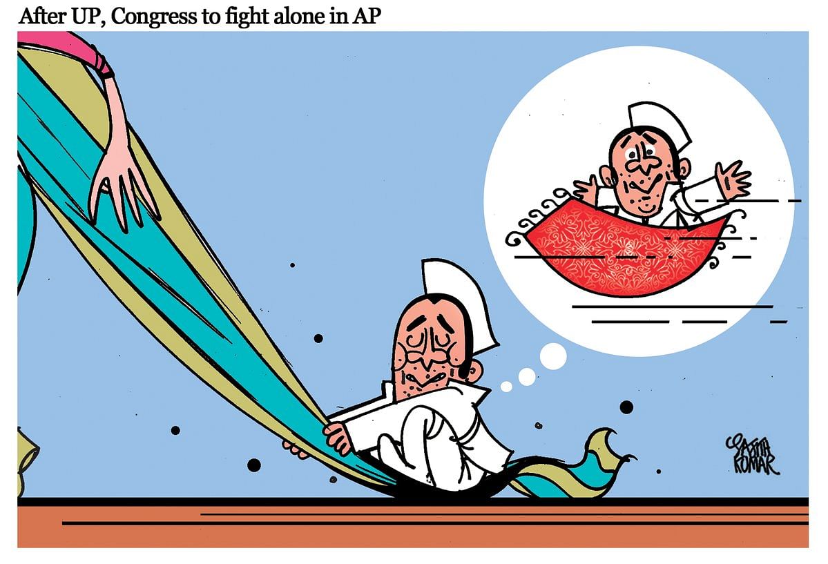 Sajith-Kumar-Deccan-Herald