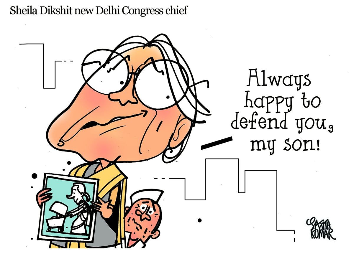 Sajith-Kumar-Deccan-Herald-