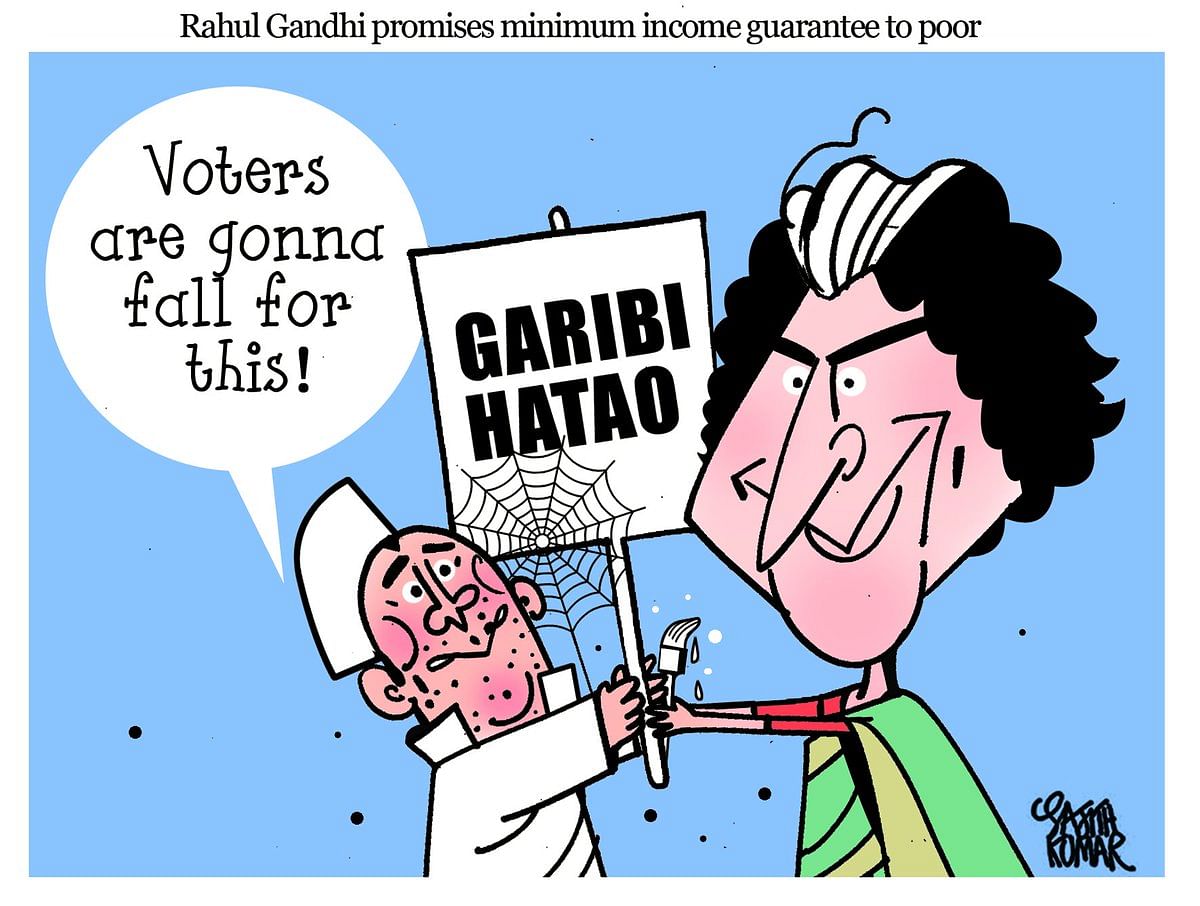 Sajith-Kumar-Deccan-Herald