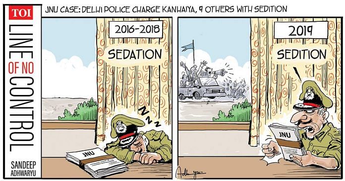 Sandeep-Adhwaryu-The-Times-of-India