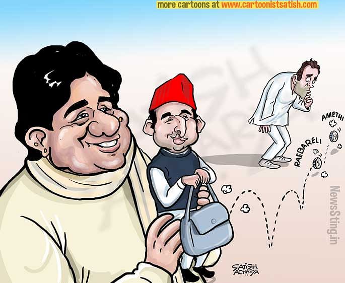 Satish-Acharya-News-Sting