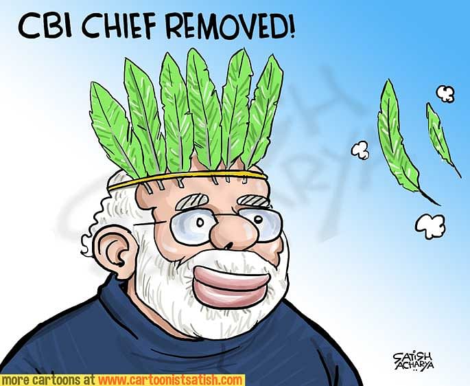 Satish-Acharya-Twitter