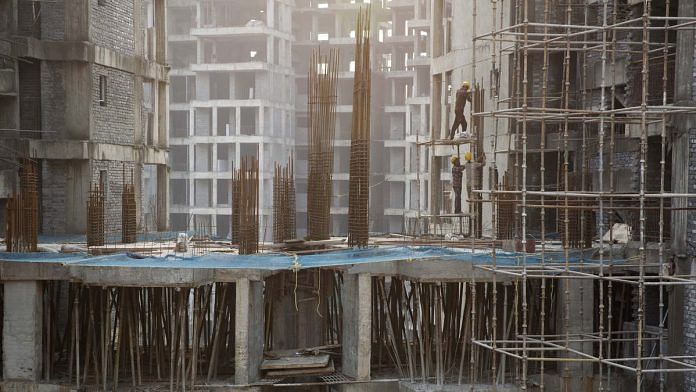 Urban-bodies-