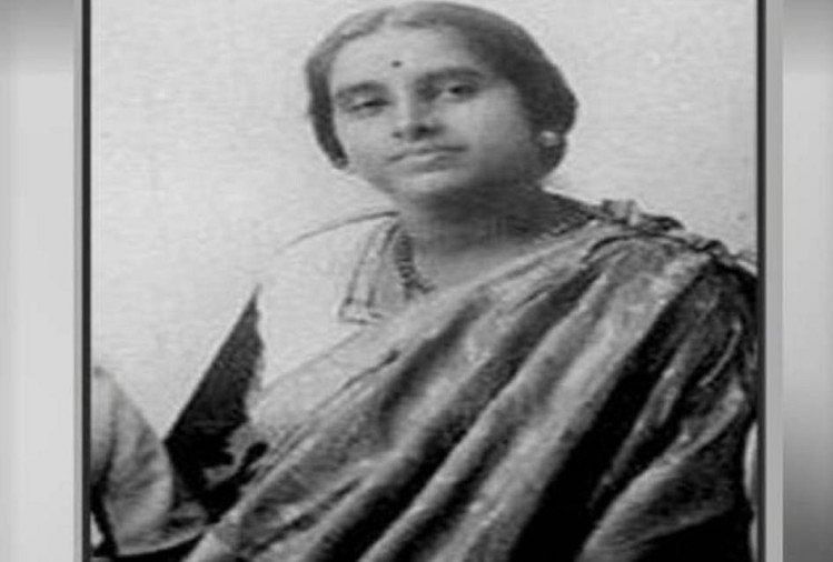 ammu-swaminathan
