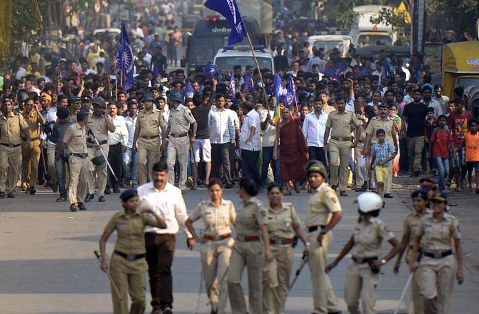 bhima-koregaon