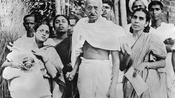 gandhi_death_anniversary
