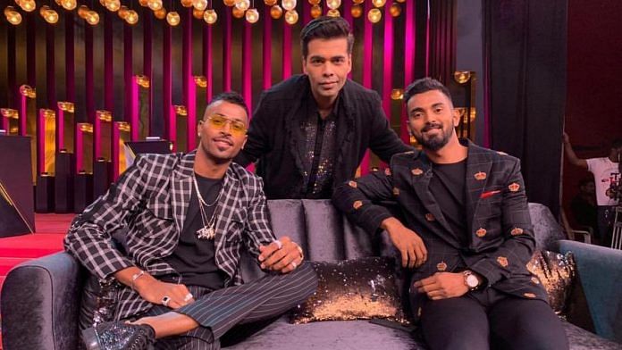 news on cricket