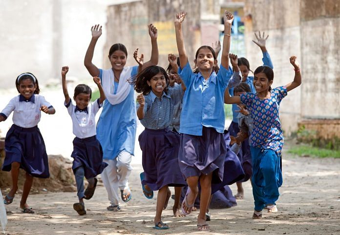 News on school education