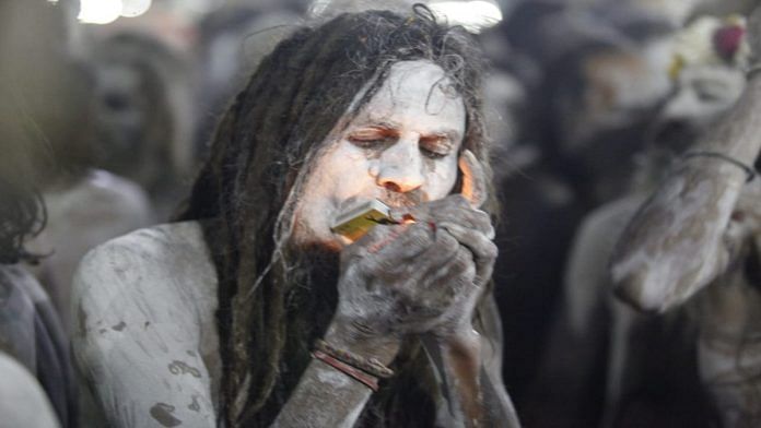 news on kumbh
