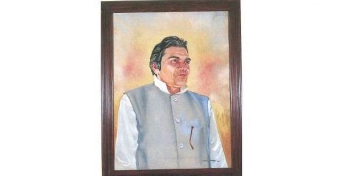 news on samajvad