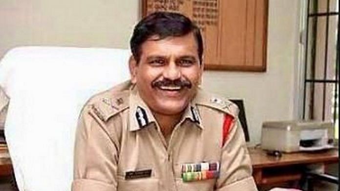 news on cbi