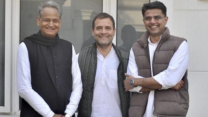 rahul-gandhi-gehlot