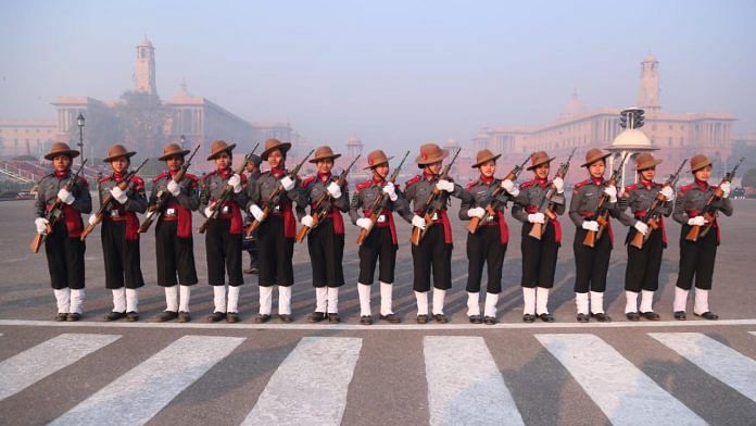 news on republic day