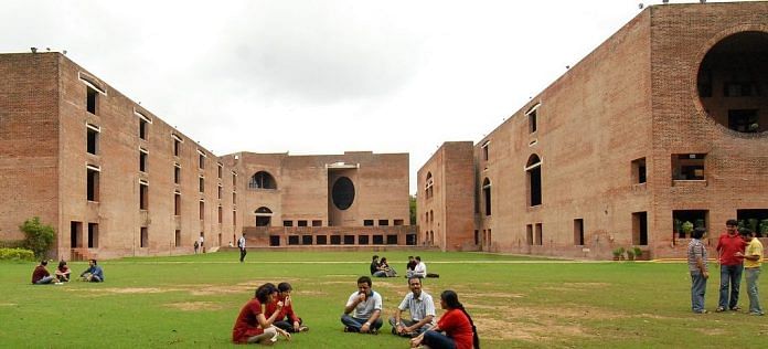 news on students