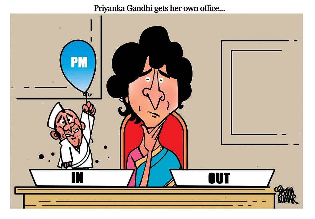 Sajith-Kumar-Deccan-Herald