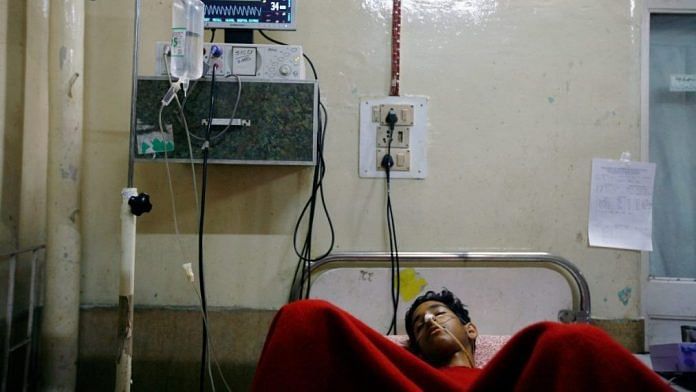 news on swine flu