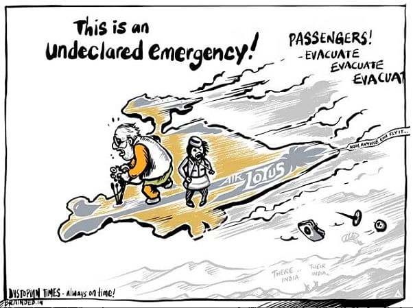 Appu-Pen-BraindedIndia