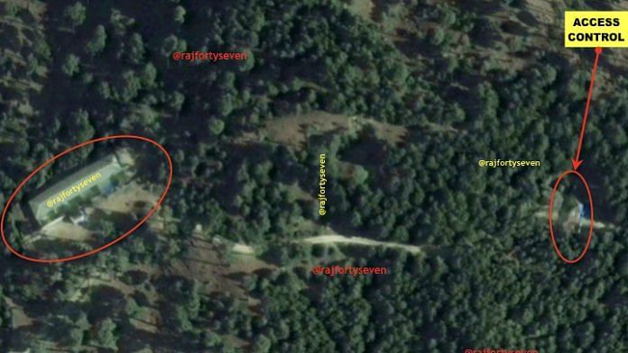 BALAKOT