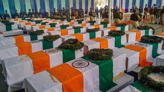 news on pulwama
