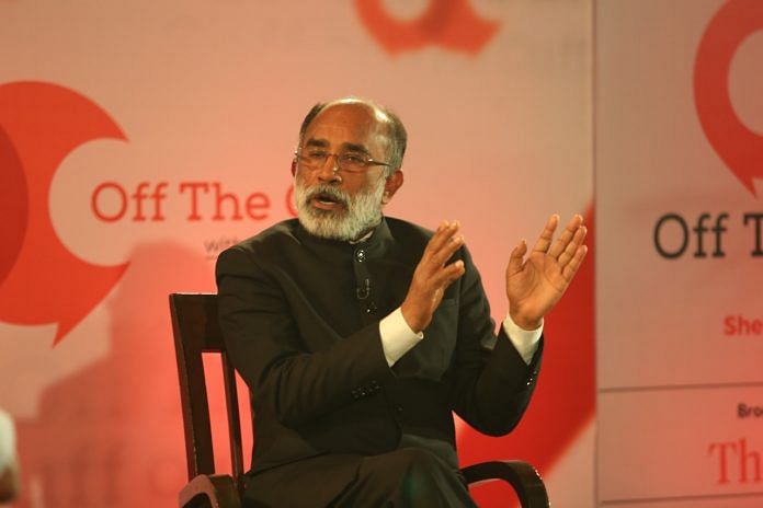 kj alphons