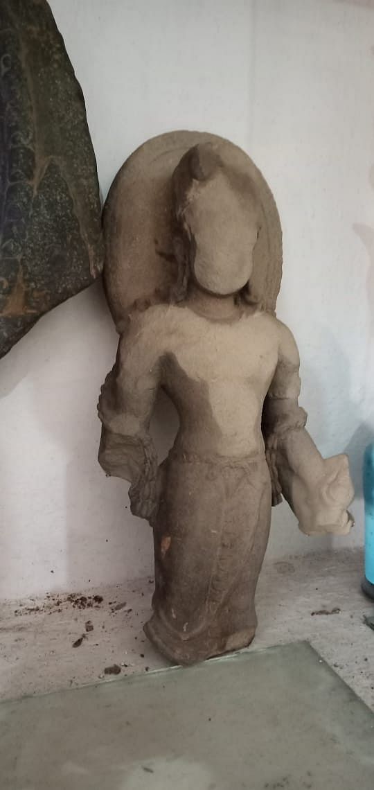 chechar museum