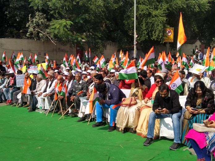 News on Population Control