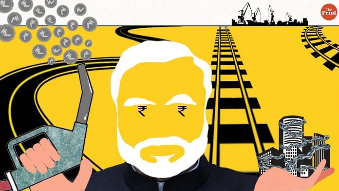 Narendr Modi