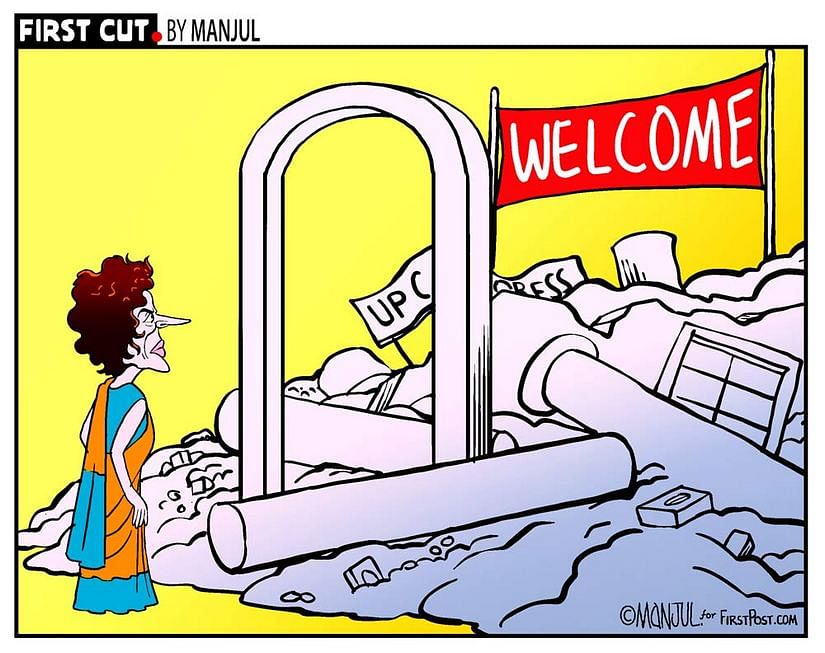 -Manjul-Firstpost-2