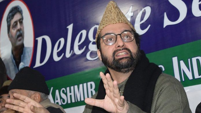 Mirwaiz-Umar-Farooq-Hurriyat-leader-