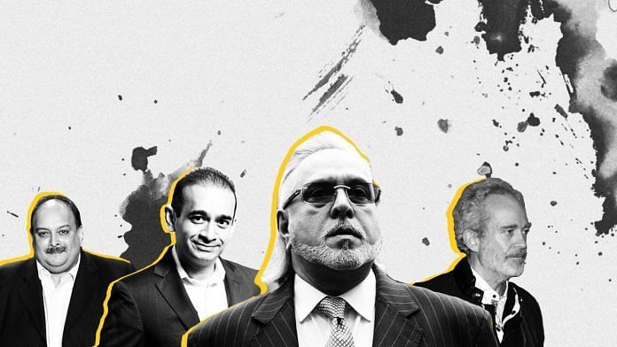 Modis-Big-Four