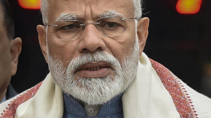 Narendra-Modi