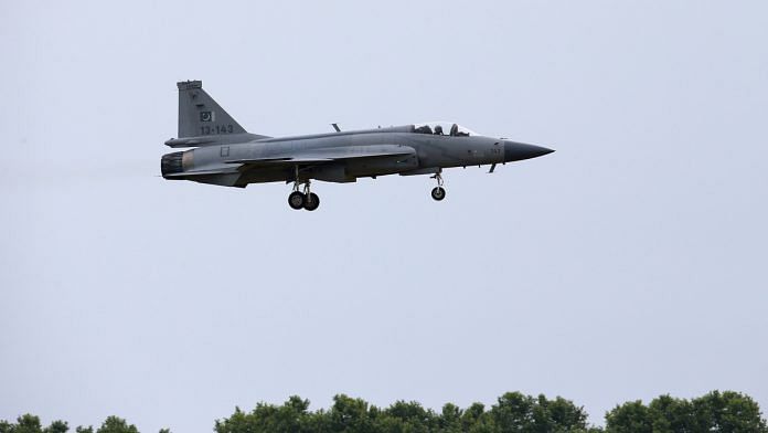 Pak-jet-696x392