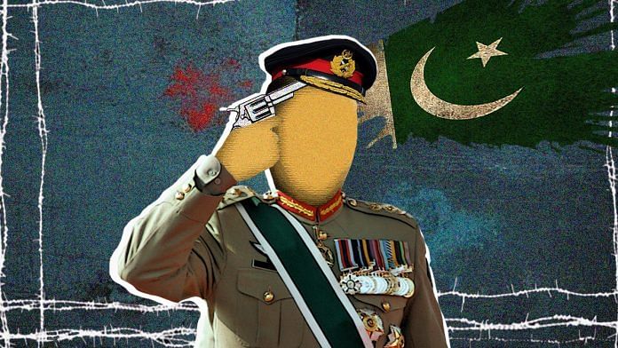 Pulwama-shekhar