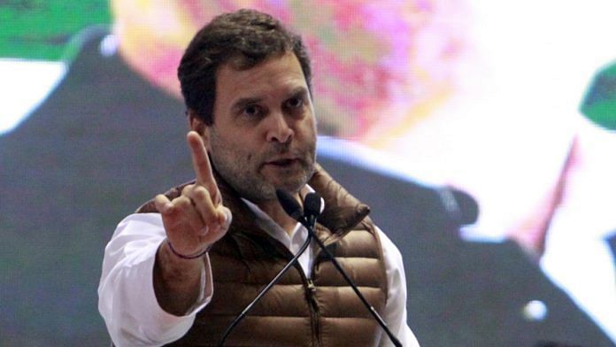 Rahul-Gandhi