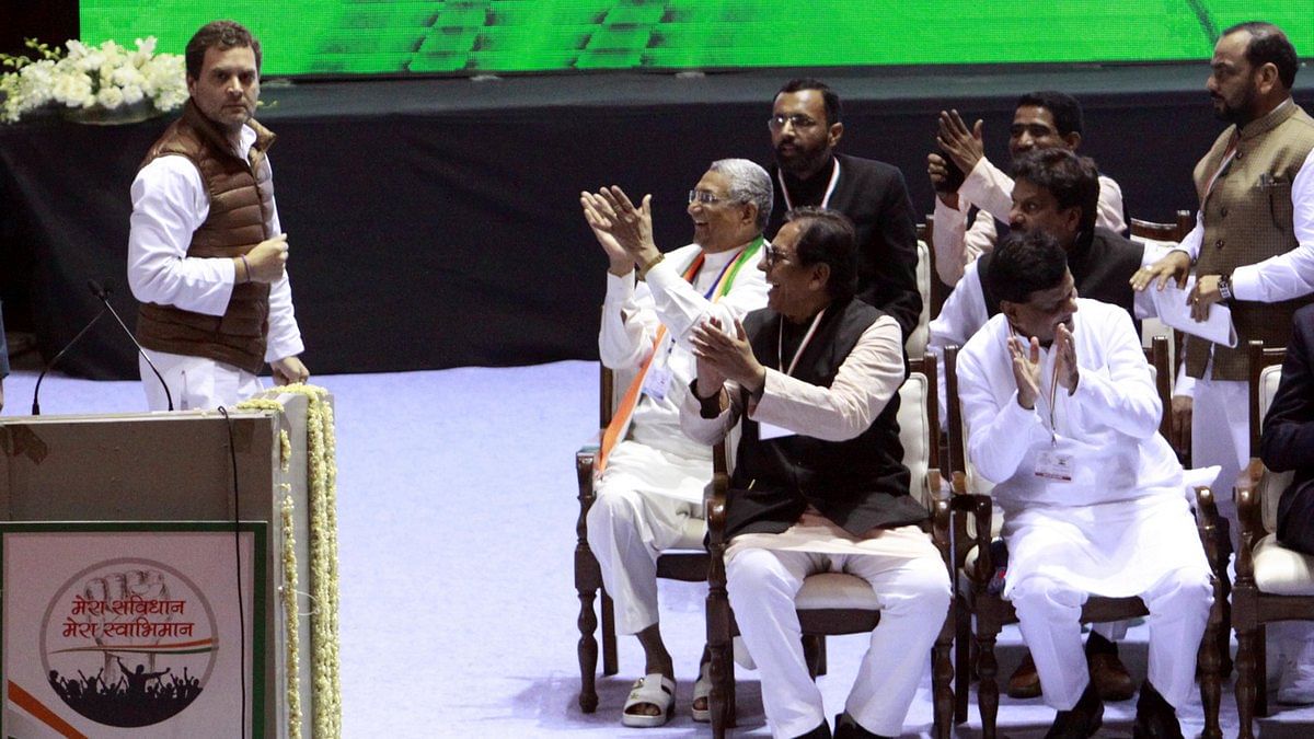 Rahul-Gandhi1