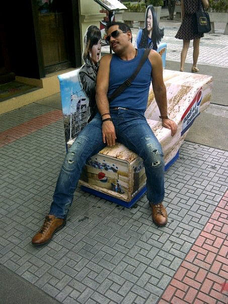 Robert-2