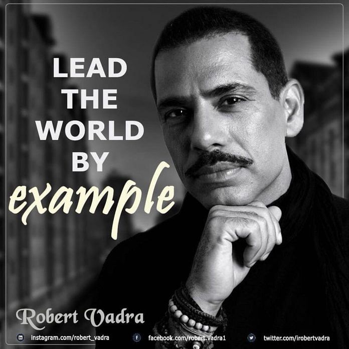 Robert-