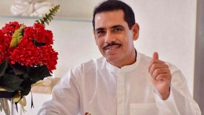 Robert-Vadra-1-final