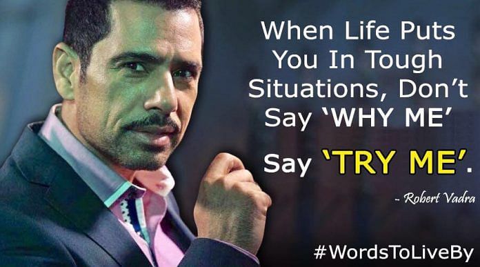 Robert-vadra-14