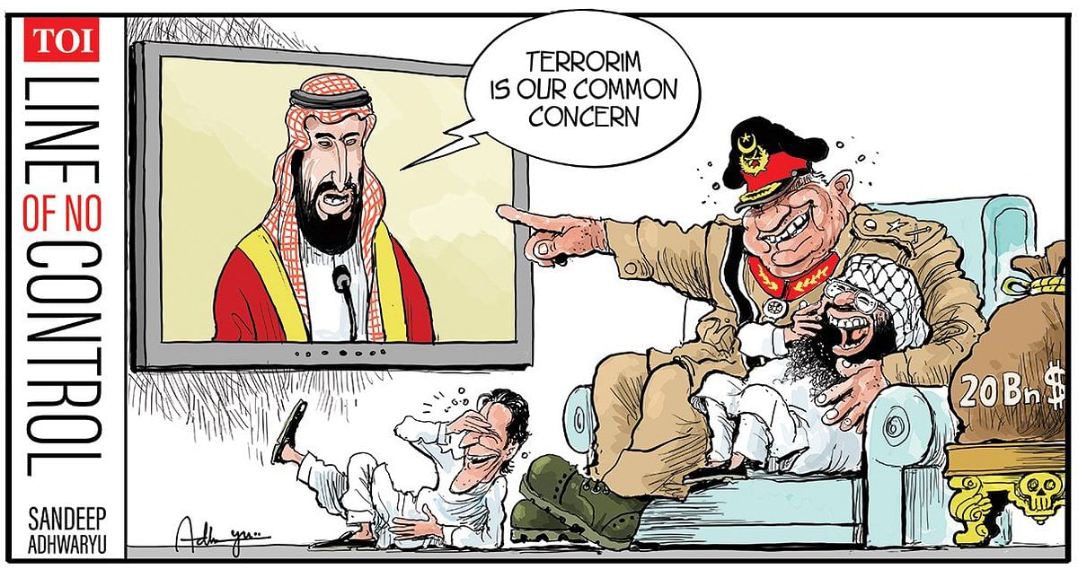 Sandeep-Adhwaryu-The-Times-of-India
