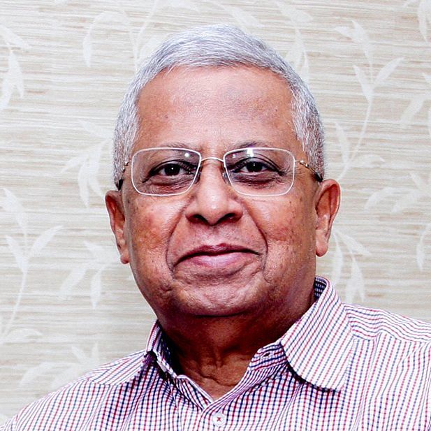 News on Tathagata Roy