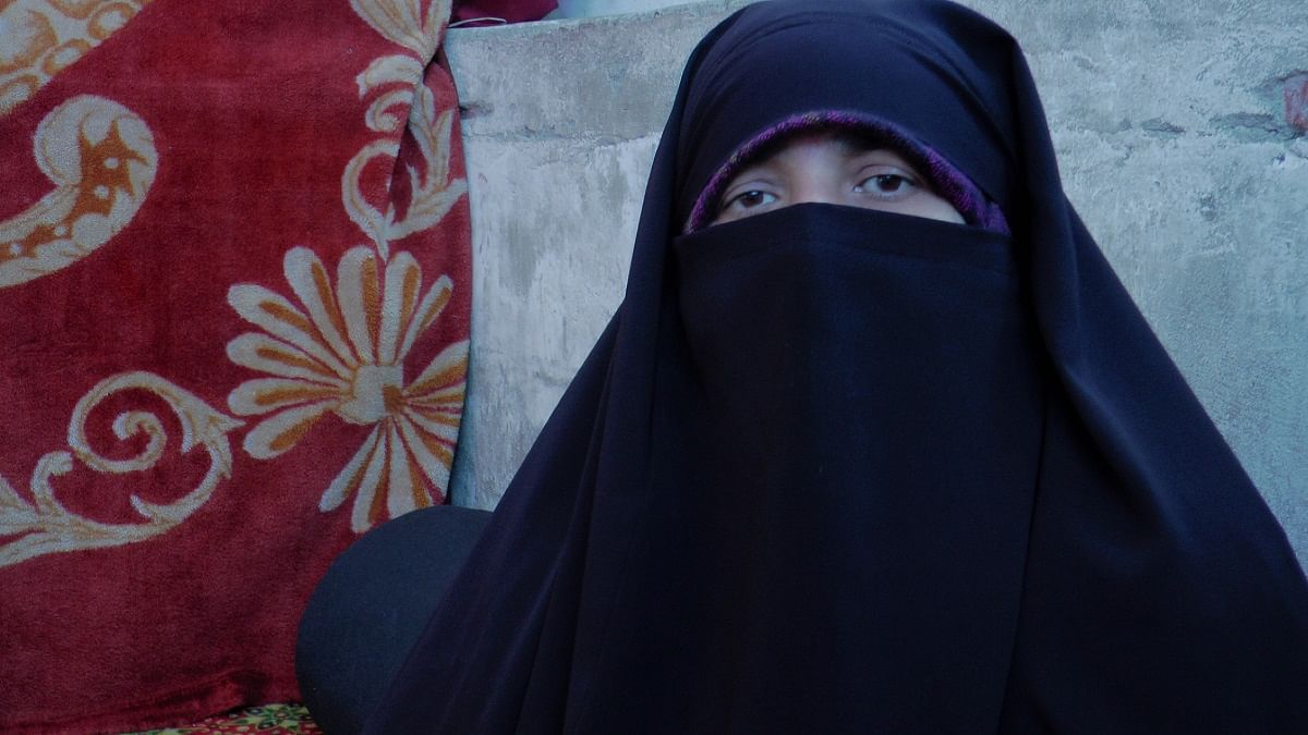 asiya hassan 1
