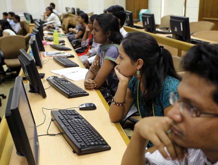education-india
