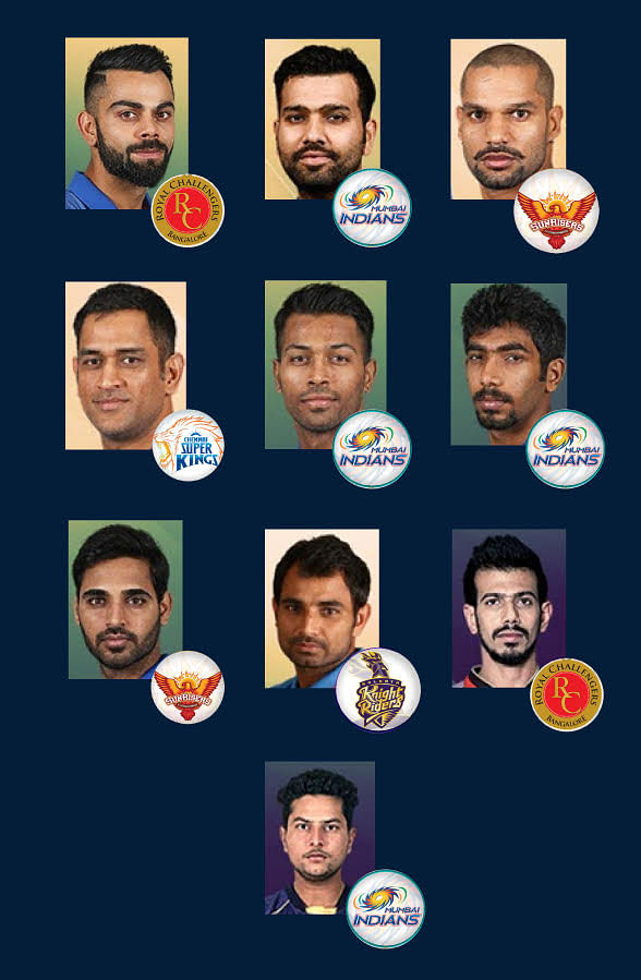 graphic of cricket