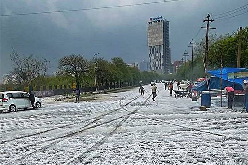 hailstorm-PTI-Photo