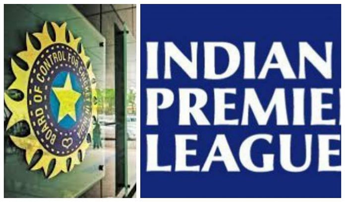 ipl-bcci